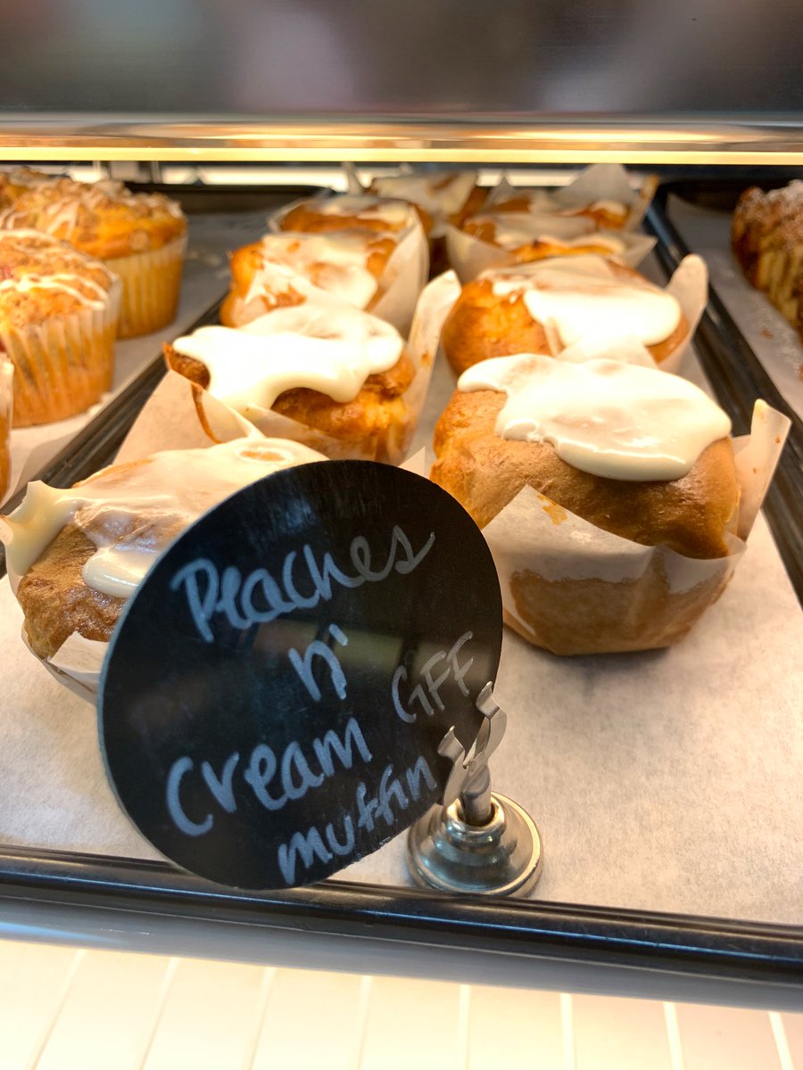 Fresh Start tweet media