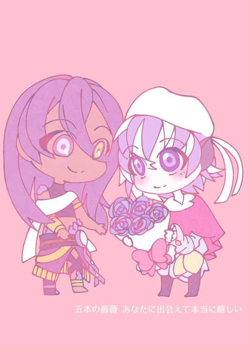 アイビスペイント 高画質 のtwitterイラスト検索結果