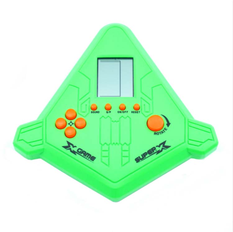 meiyantech's tweet image. Achievements in quality, efficiency, and innovation have put Shenzhen Meiyan Technology Co., Ltd. ahead of the industry. meiyan-tech.com/custom-game-co… #gameconsolesforkids #3dkeychain #customizeyourownkeychain