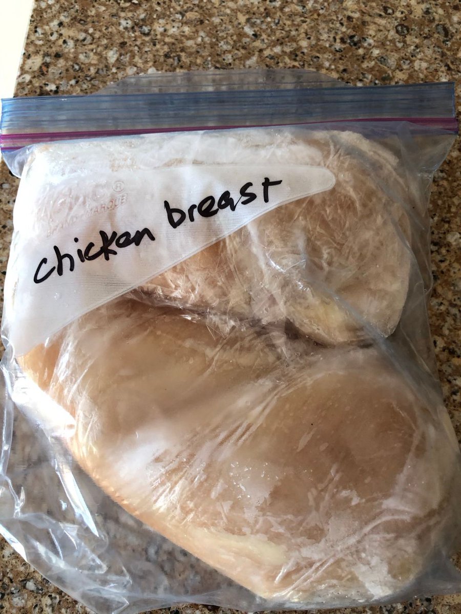 CindyPhillipsRD's tweet image. You only have a pound of chicken in the freezer for a family of five. What dinners can we do with the chicken? @GrumpysHoneyB  @cheftaffyelrod 
#pantrycooking #quarantinecooking