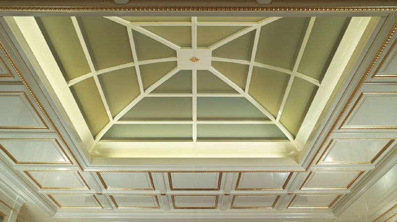 ziliomobili's tweet photo. #CollezioneSYSTEMCLASS: è sempre dai particolari che si vede la #qualità.
#SYSTEMCLASScollection: it is from details that you see the #quality.
@ziliomobili #madeinitaly #handcrafted #artigianale #bespokepaneling #boiserie https://t.co/r0ssV5jedP
