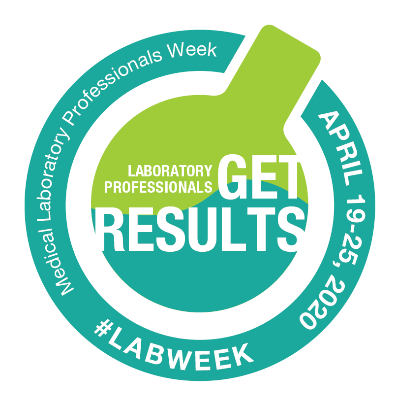 feldstej's tweet photo. #labweek #labweek2020 #labprofessionals #lab4life #unsungheroes #medlab #wearelab #saturdaythoughts #saturdayvibes #saturdayviews #VirtualLabWeek https://t.co/8Gbsp6k53M