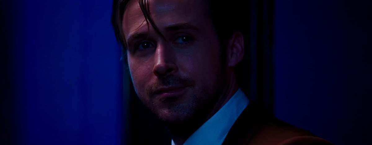 wannamovie's tweet photo. "City of stars
Are you shining just for me?

City of stars
There's so much that I can't see" https://t.co/JSQ2HwpIlA