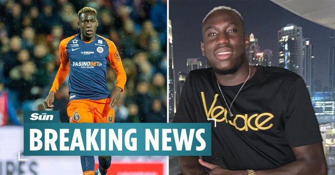 عرض الصورة على تويتر