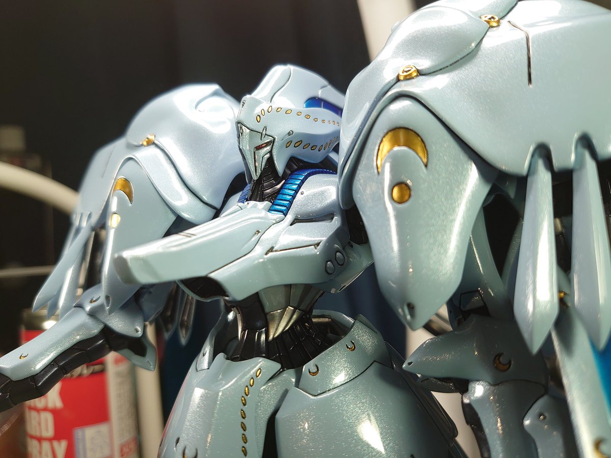 ファイブスター ファイブスター