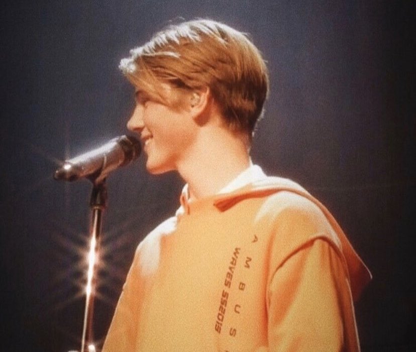 🥺