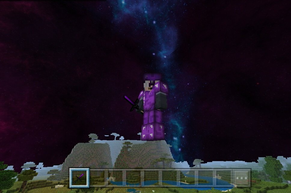 Spoiler.... #KoorePack...