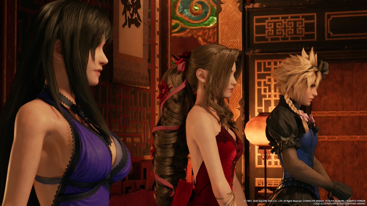 Hufs_staple's tweet photo. #PS4share https://t.co/0D7KgusBUU