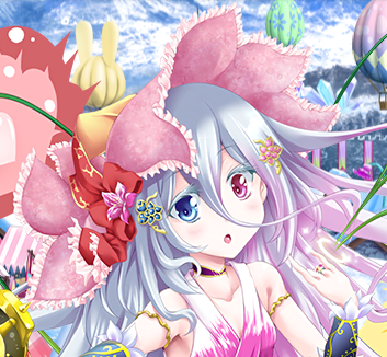泣き笑いのtwitterイラスト検索結果