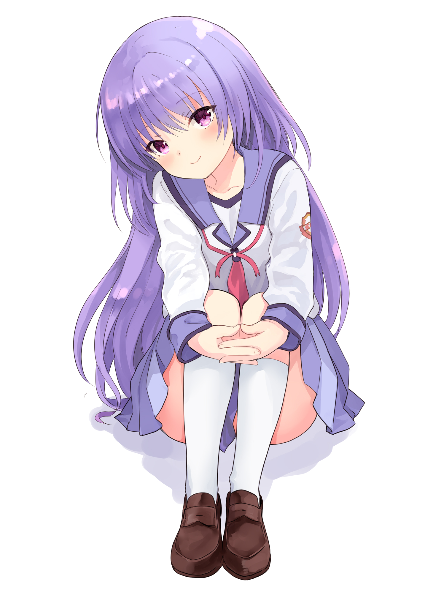 浅見 入江みゆきち T Co Fnyz6n3eag Twitter