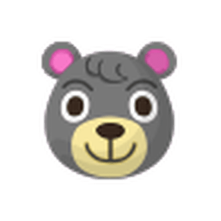 緑の人のtwitterイラスト検索結果 古い順 緑の人のtwitterイラスト検索結果 古い順
