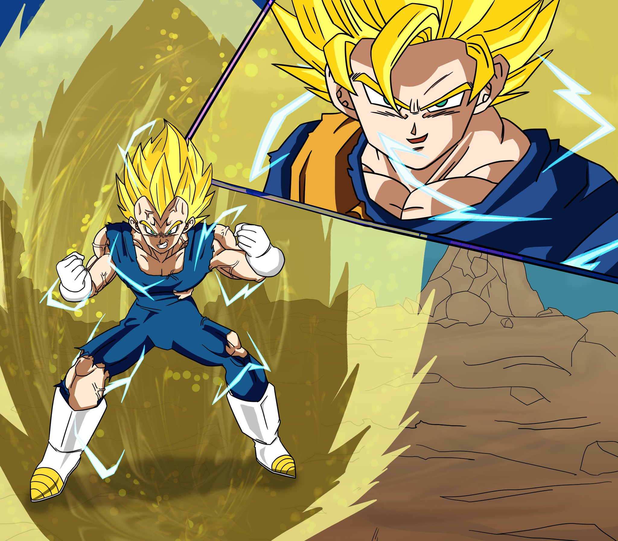 米dian Pa Twitter ドラゴンボール おかげで いまはいい気分だぜ ほんとにそうか 米dian Pa Twitter ドラゴンボール おかげで いまはいい気分だぜ ほんとにそうか