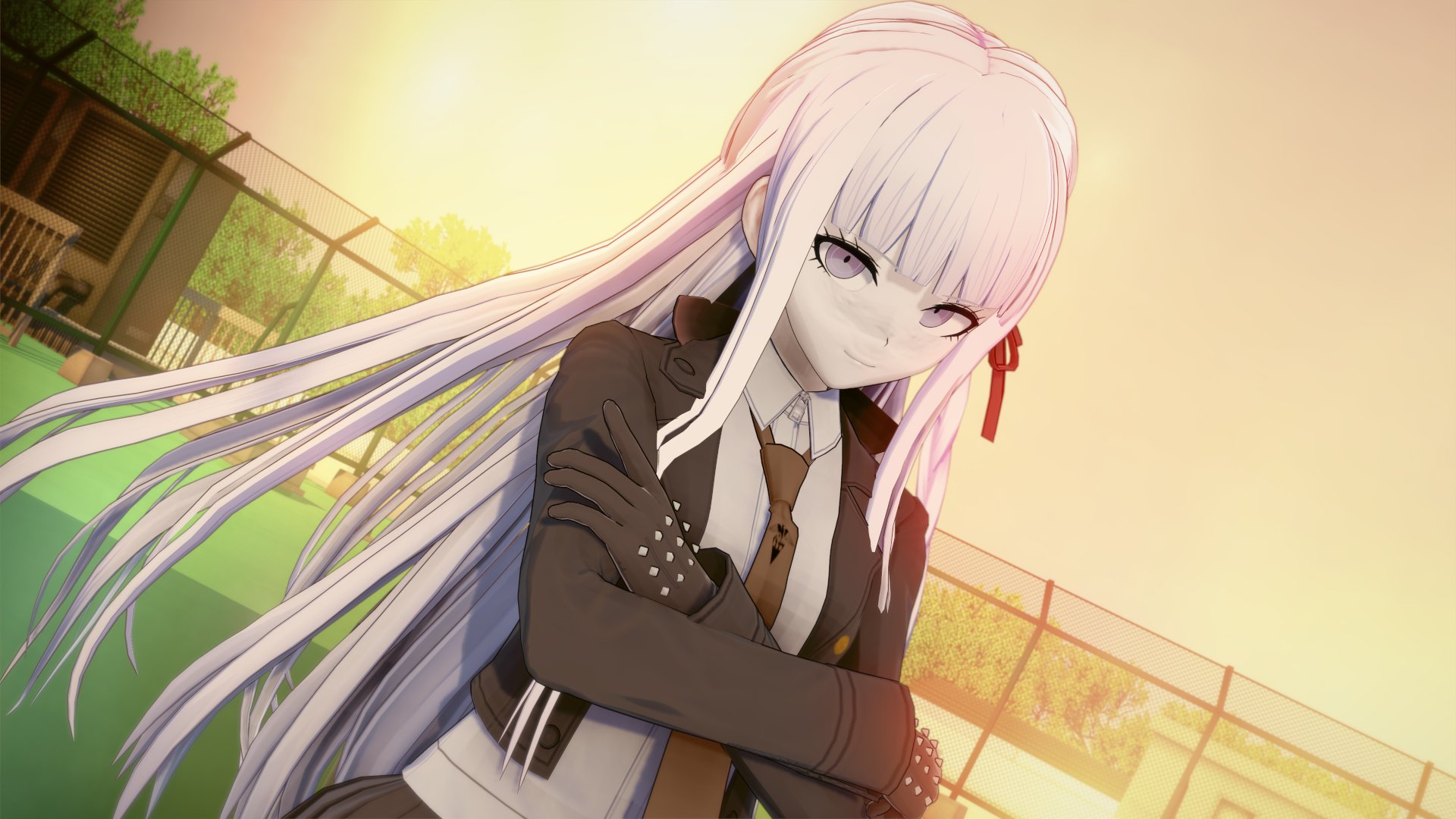 デムコ En Twitter 霧切響子 苗木くん ここまで言えばわかるわね 修正 おまけ T Co 1orcwsz3kh 下の方はr 18となってますのでご注意ください シーンはほぼお借りしてる物です コイカツ ダンガンロンパ 霧切響子 キャラ配布 コイカツ