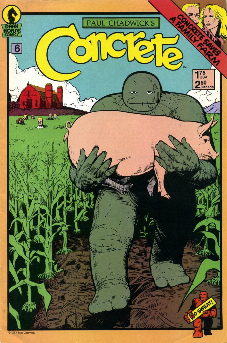 dadreadcomics tweet picture