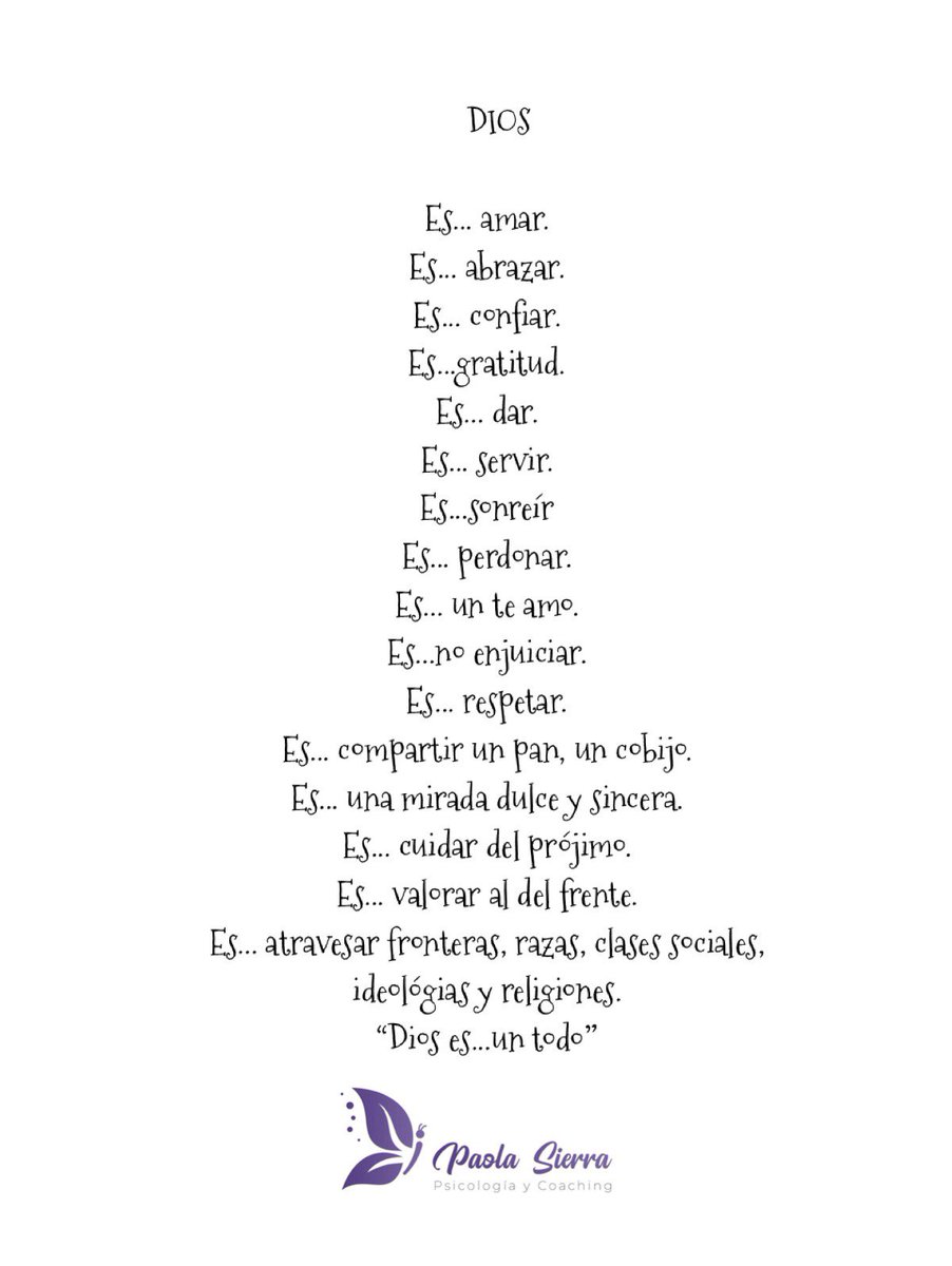 PaolaSi92019947's tweet photo. https://t.co/aqiOEW7snU