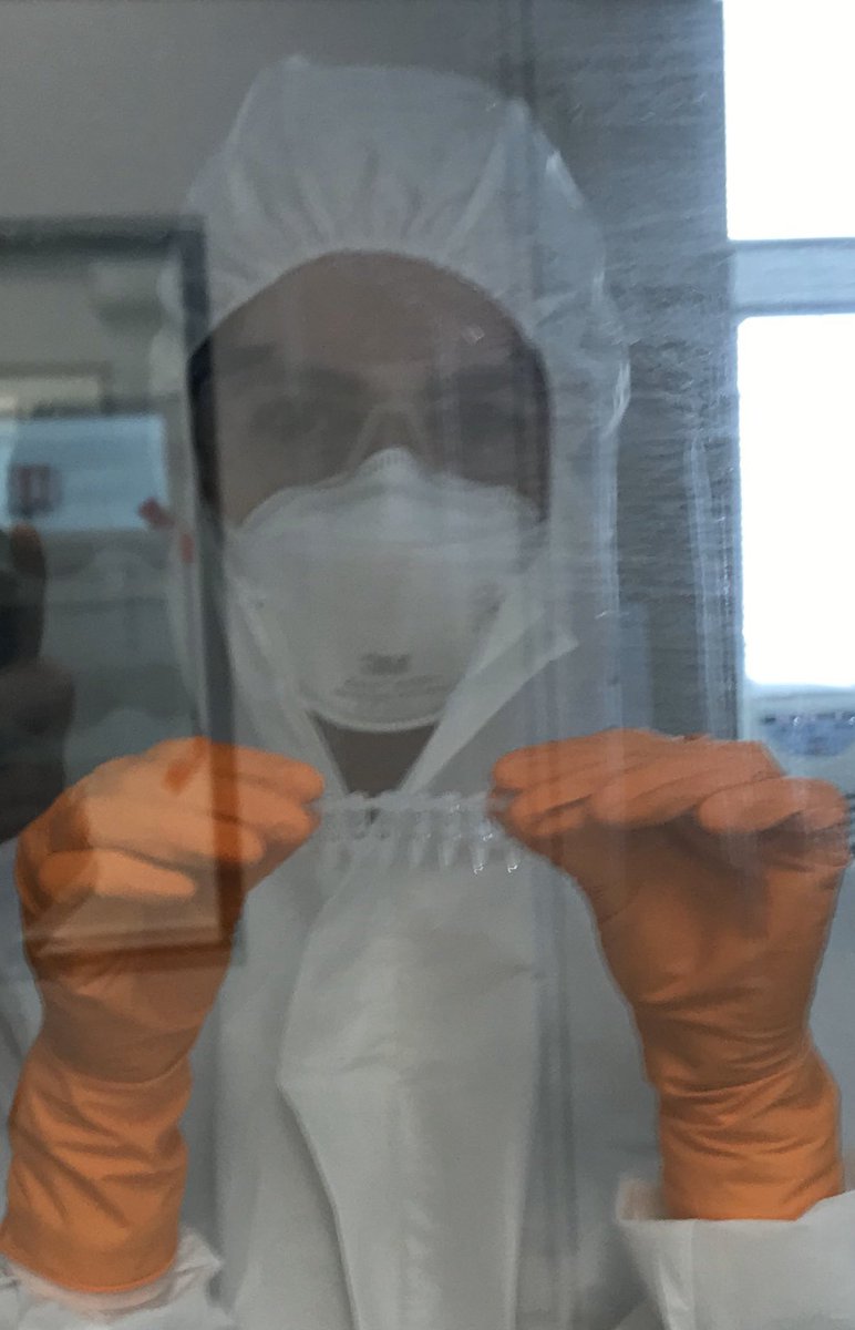 mickael menager tweet media