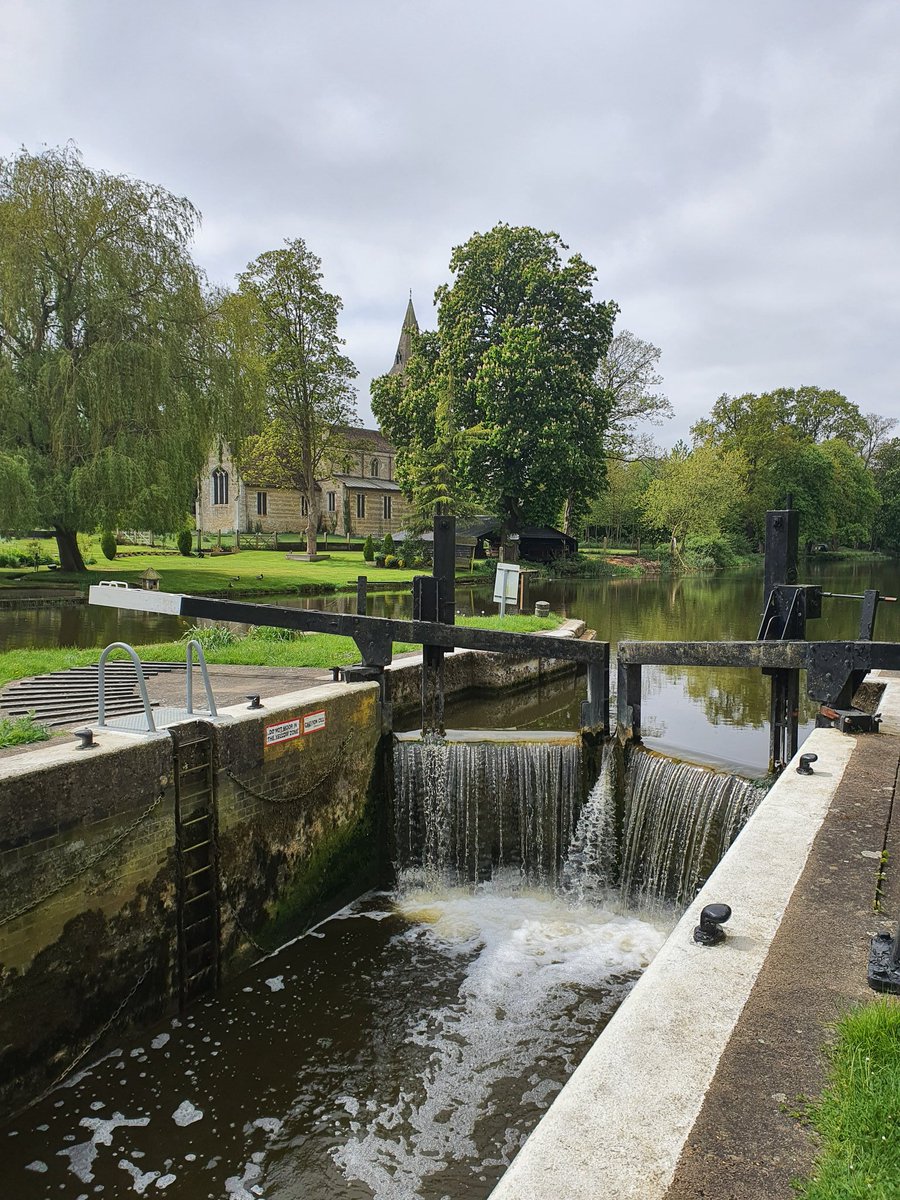 Shaun Robinson tweet media