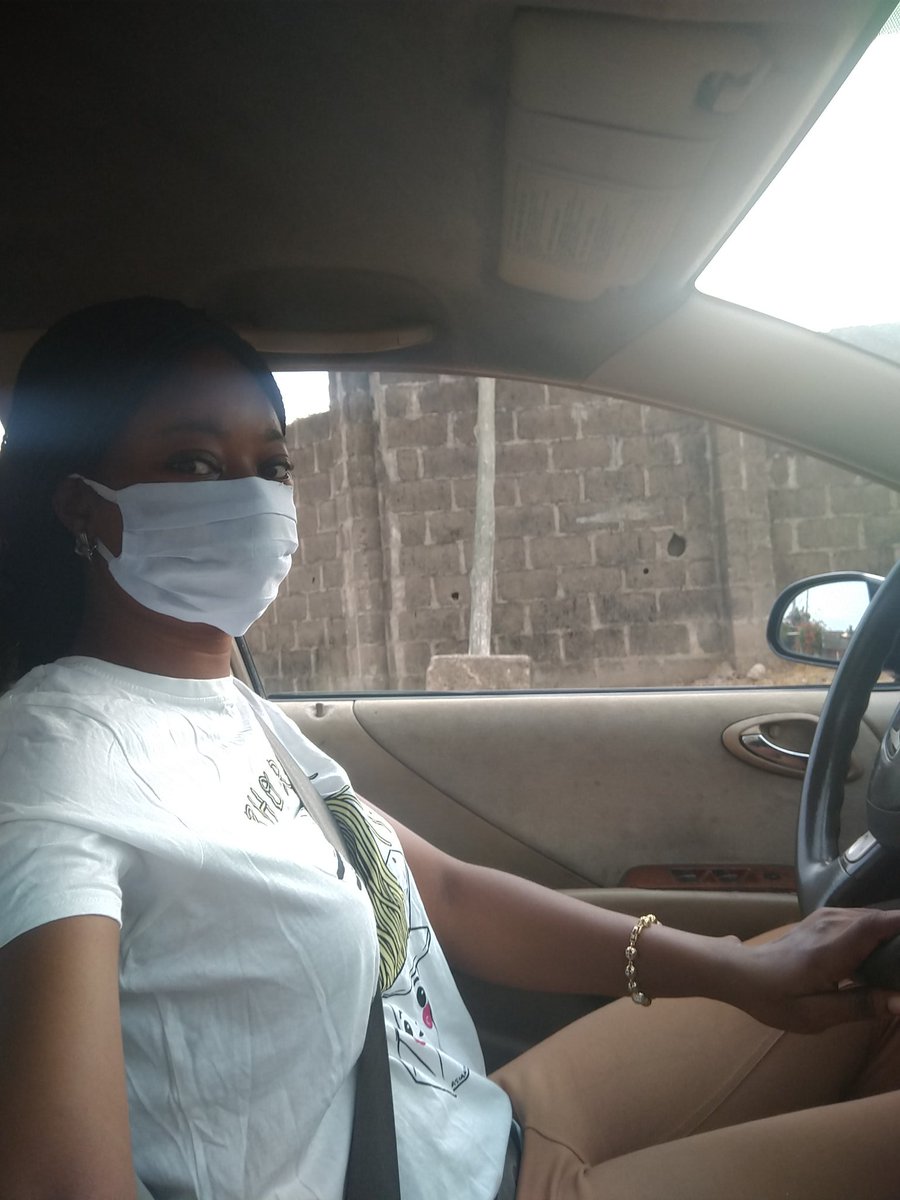 d_kares's tweet photo. #WorldVeterinaryDay2020NG 
Happy world veterinary day... #proudveterinarian #smallanimalpractice #meatinspection #publichealth.. https://t.co/R7IIFCYlkV