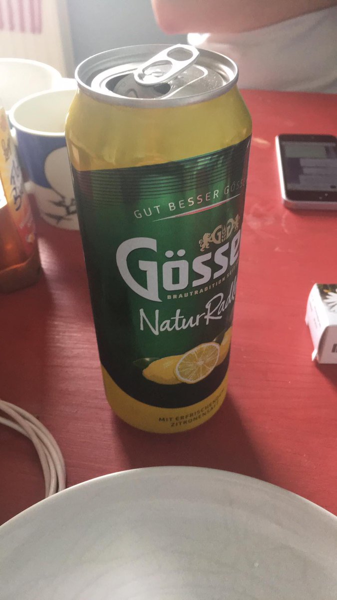 wolkennixe's tweet photo. Festival breakfast! 🥳 #bustival @VansForBandsLtd https://t.co/xAMVwJBxyy
