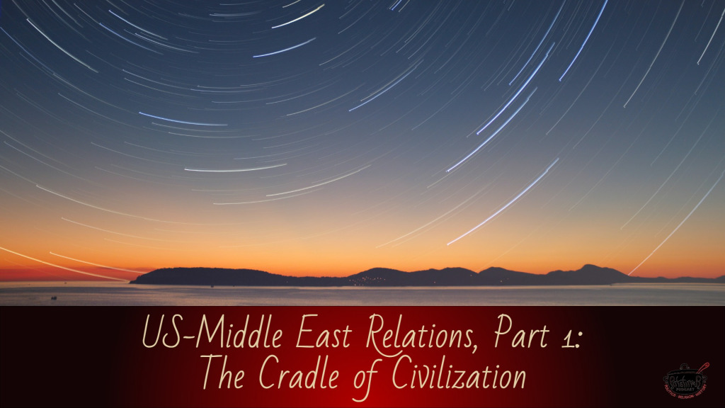 NEW: How did the Great Schism become permanent? Listen now! #podcast #podernfamily #historypodcast #religioushistory #easternorthodox #romancatholic #theCrusades #MiddleEastHistory #worldhistory #GreatSchism #OttomanEmpire potstirrerpodcast.com/2020/04/25/e74/