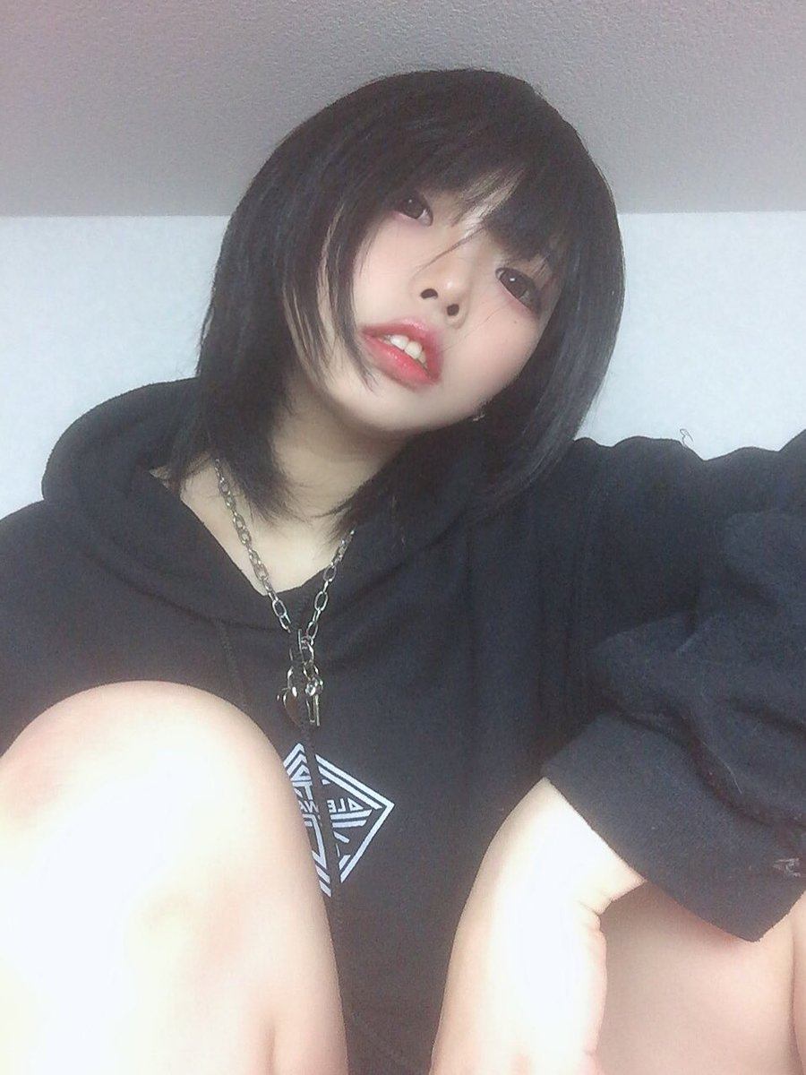 Mio_monster's tweet photo. #witLIVE
ゲリラタイムセールよいしょ
10分枠
通常20,000ptが15,000pt
5,000pt割引
きょうの
25:00~の深夜帯にいっこいれるよ、夜更かしできるひと、ね
https://t.co/3EoogqkYU6 https://t.co/MAYVnkLU1t