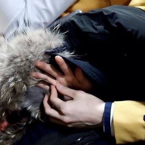 jaehyun& #39;s hands - a very much needed thread