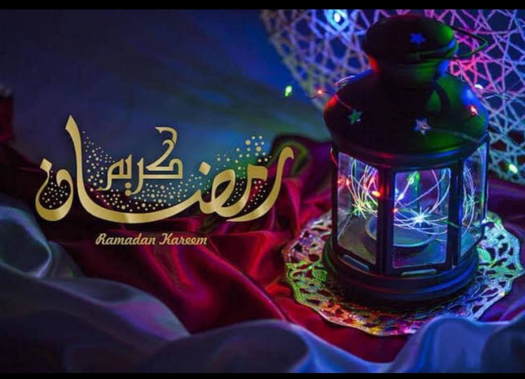 دائرة تقنية المعلومات - مسقط tweet media