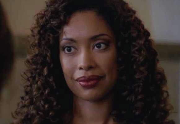 Buffy/Angel tweet media