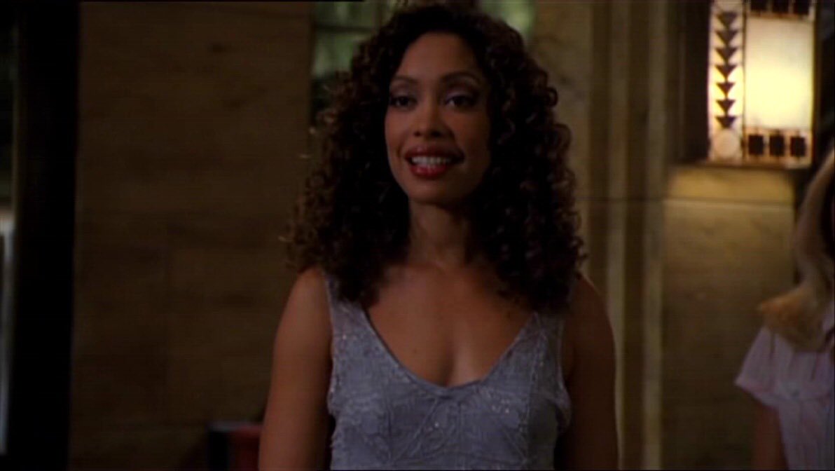 Buffy/Angel tweet media