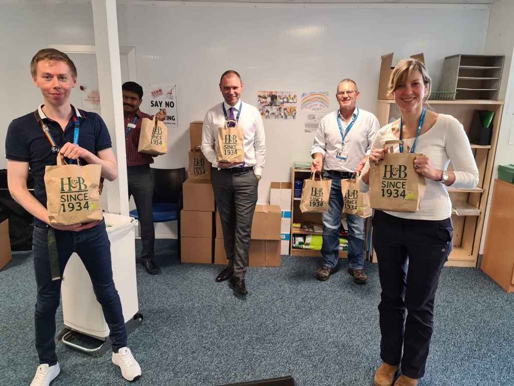 Frederick Young tweet media