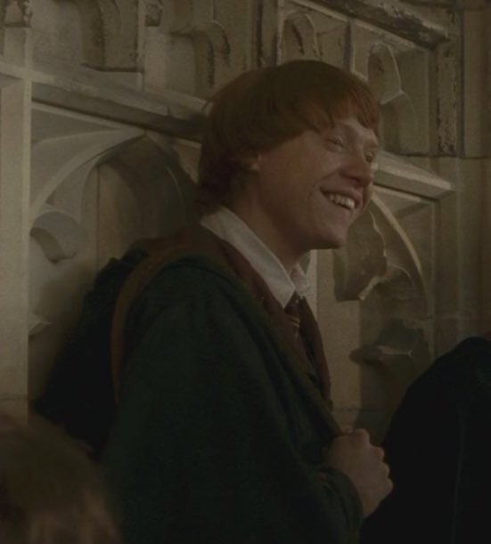 outofcntexthp's tweet image. 