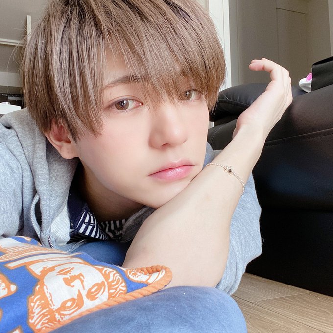 ทว ตยอดน ยมในこんどうようぢ 1 ว เคราะห ทว ตเตอร กราฟ ก Whotwi