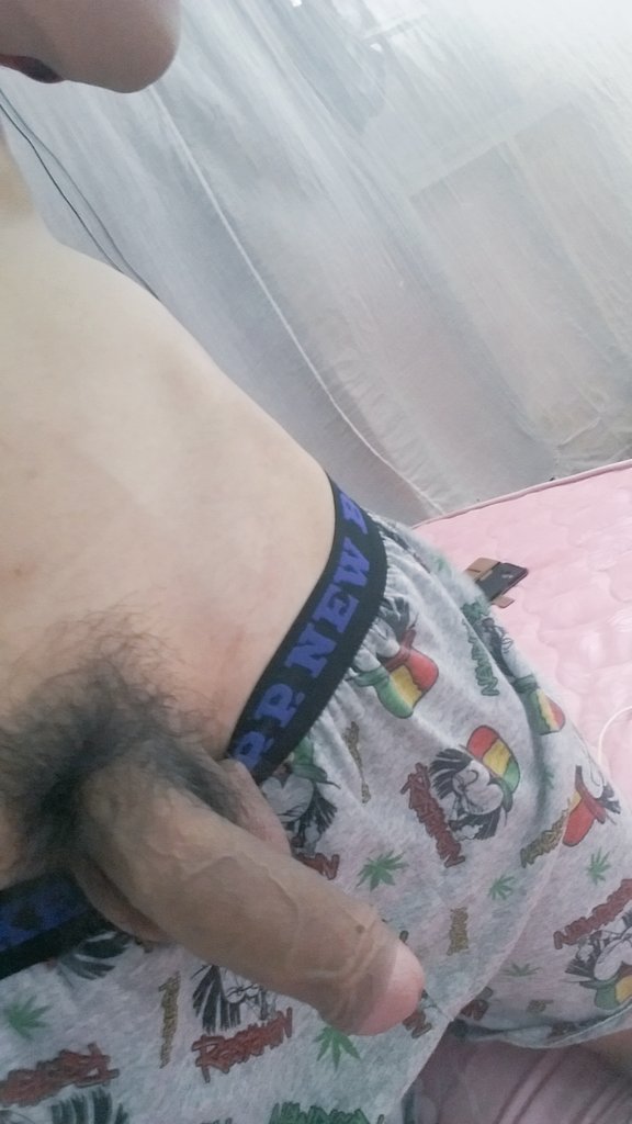 ARSOM451's tweet photo. รับงานคอลว่าว สนใจทักมา ราคาเป็นกันเอง 👌💦👌 https://t.co/E1NkgVEs3J