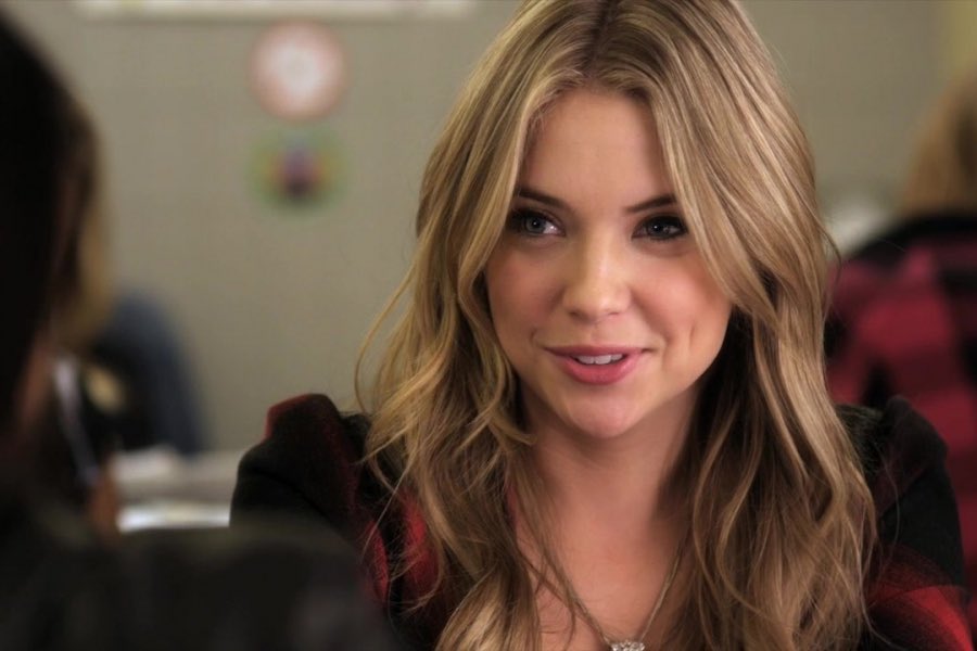 hanna marin ;