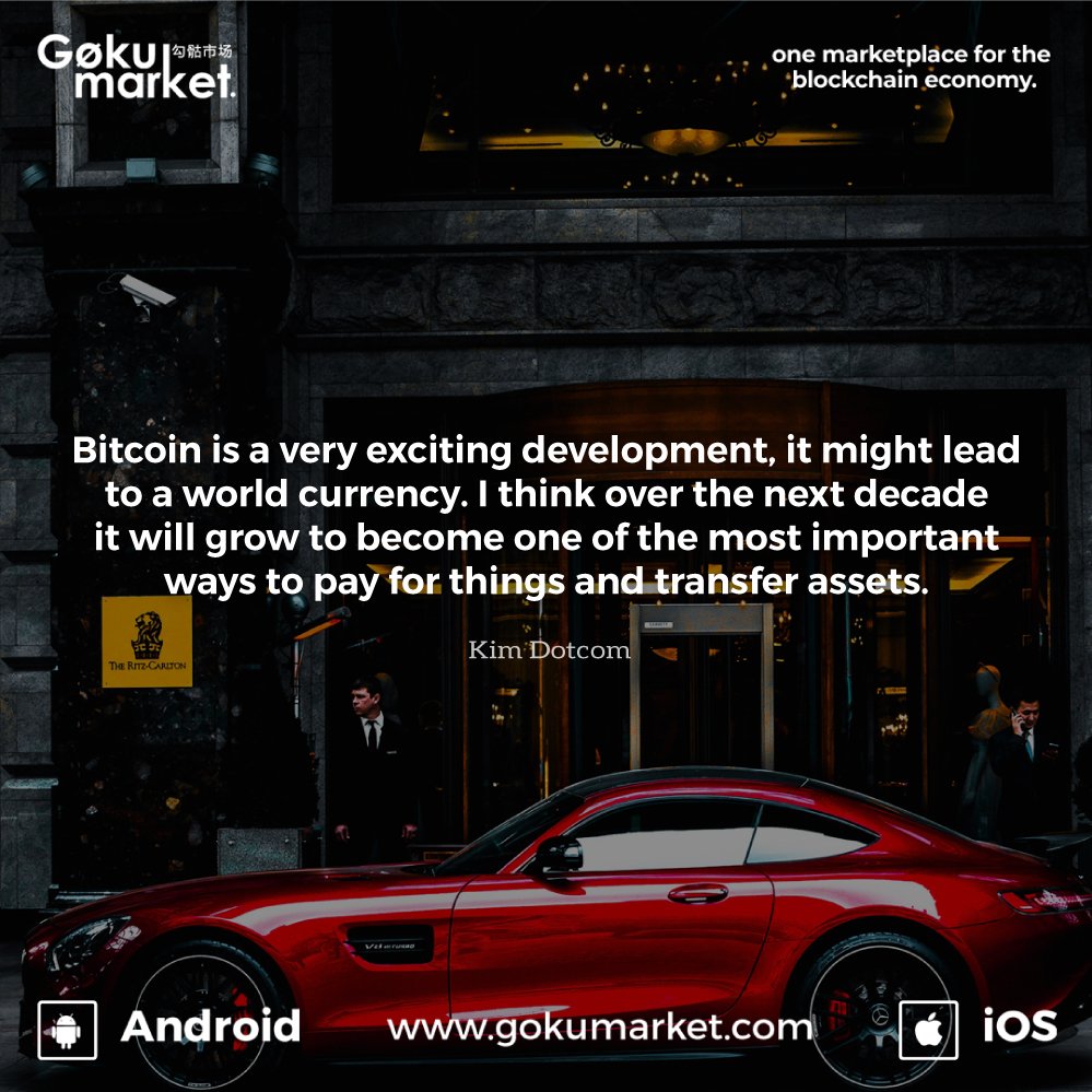 KateKornitzky's tweet photo. Modern earning at your fingertips 😊👌🔗💸🔗 Best ways to work at home ✅
Be happy, be free, join me 😉🤝🍀
👉https://t.co/H7ITCcaDFF
#blockchain #INTERNETOFMONEY #crisissolution #marketplace #gokumarket #rewards #btc #cryptocurrency #autobots #staking #ecommerce #creatingfreedom https://t.co/qkMGRacjIK