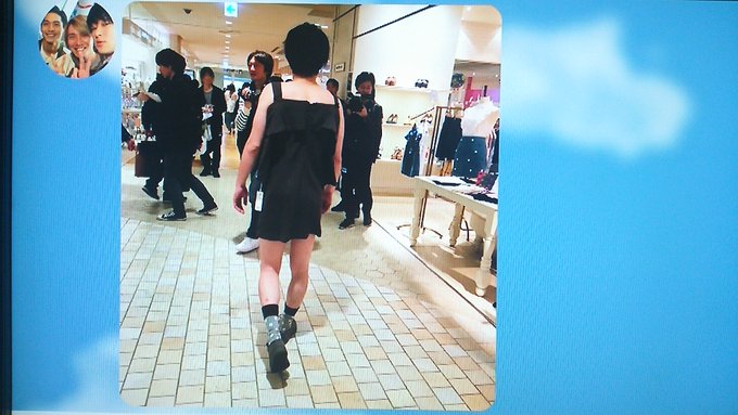 さん の人気ツイート 5 Whotwi グラフィカルtwitter分析 さん の人気ツイート 5 Whotwi グラフィカルtwitter分析