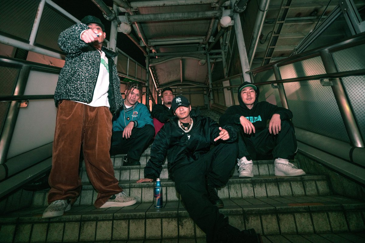 Rysk_is_a_Pen's tweet image. #LibeRtyDoggs