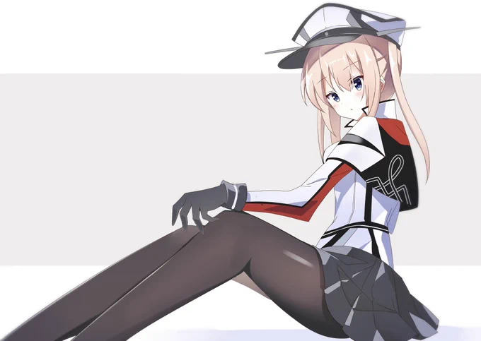 グラーフ 