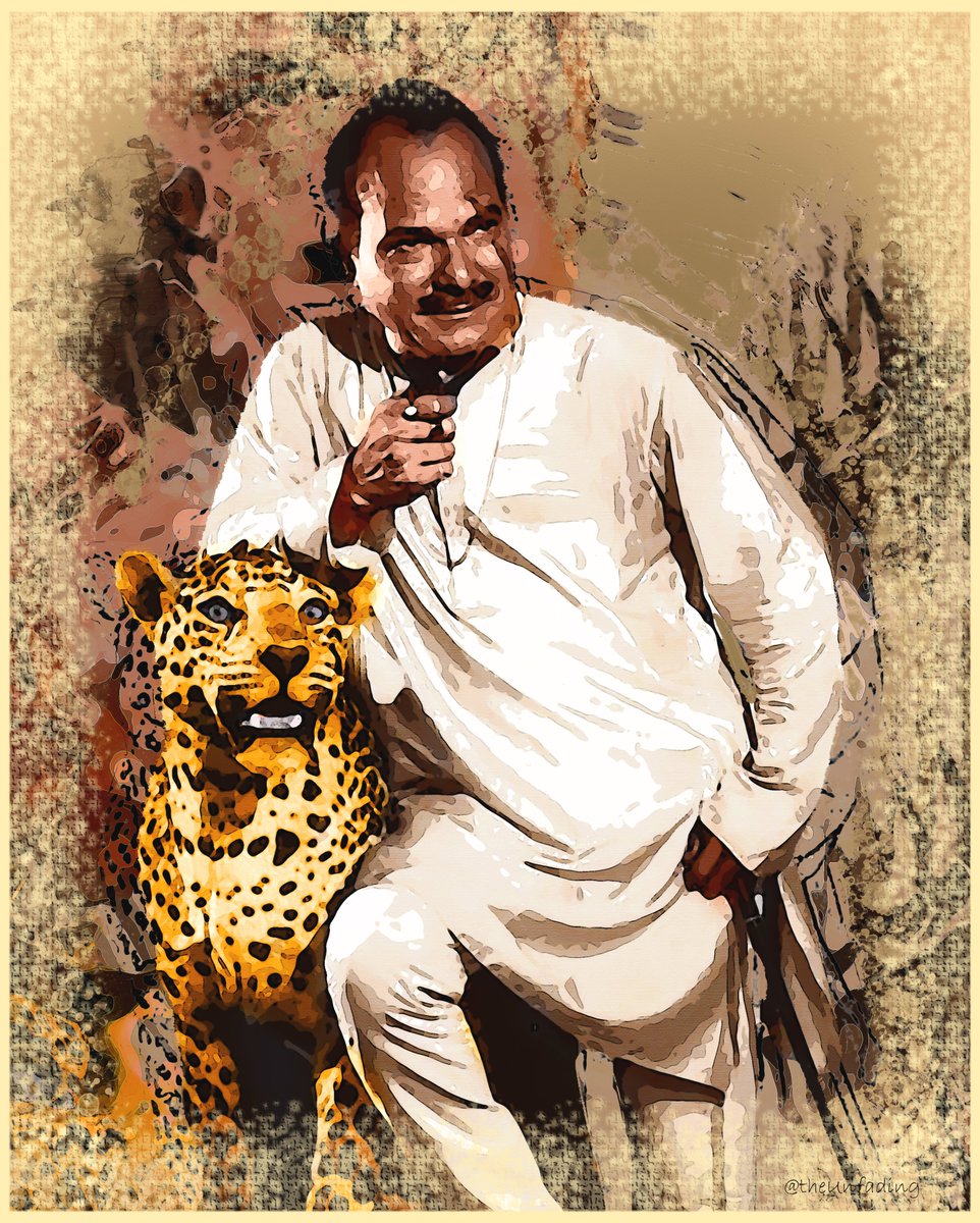 Dukhiram Swain was one of the most popular villains of Odia Cinema. He was a National Film Awards winning actor (Shesha Shrabana) and played a variety of roles, most notably as the antagonist in many Odia films, as well as roles in television serials. #OdiaMovieStar  #OdiaCineStar