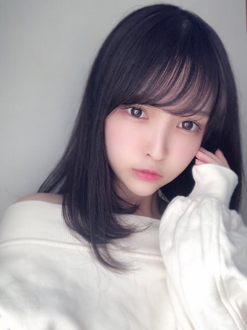 コスプレイヤー涼本奈緒のTwitter画像6