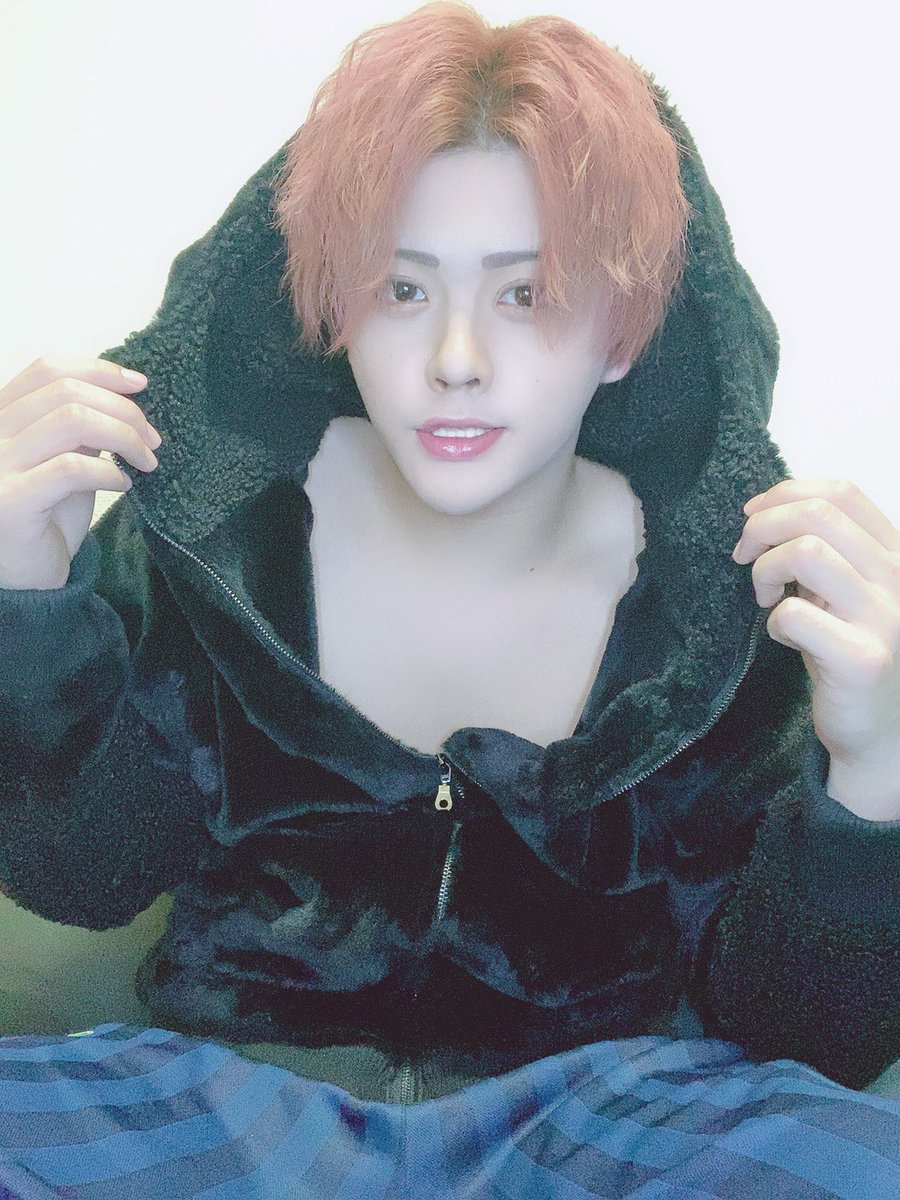 車３つで轟です