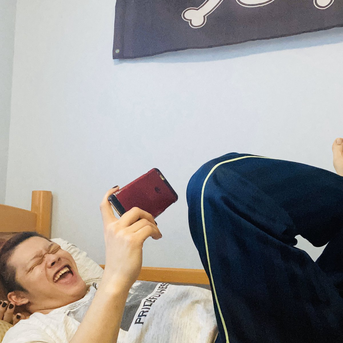 車３つで轟です