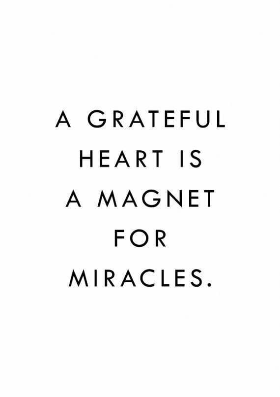 iminhere1970's tweet photo. #LittleNotes4_2day ~311~04/25/20~ Good Morning  @Sia 
&amp; Lovers. Have A Great Saturday &amp; Stay Safe.~🥰 https://t.co/VXNhkBa0G1
