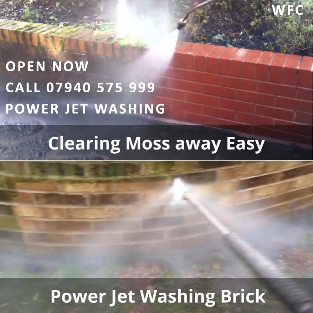 WFCWindowClean tweet picture