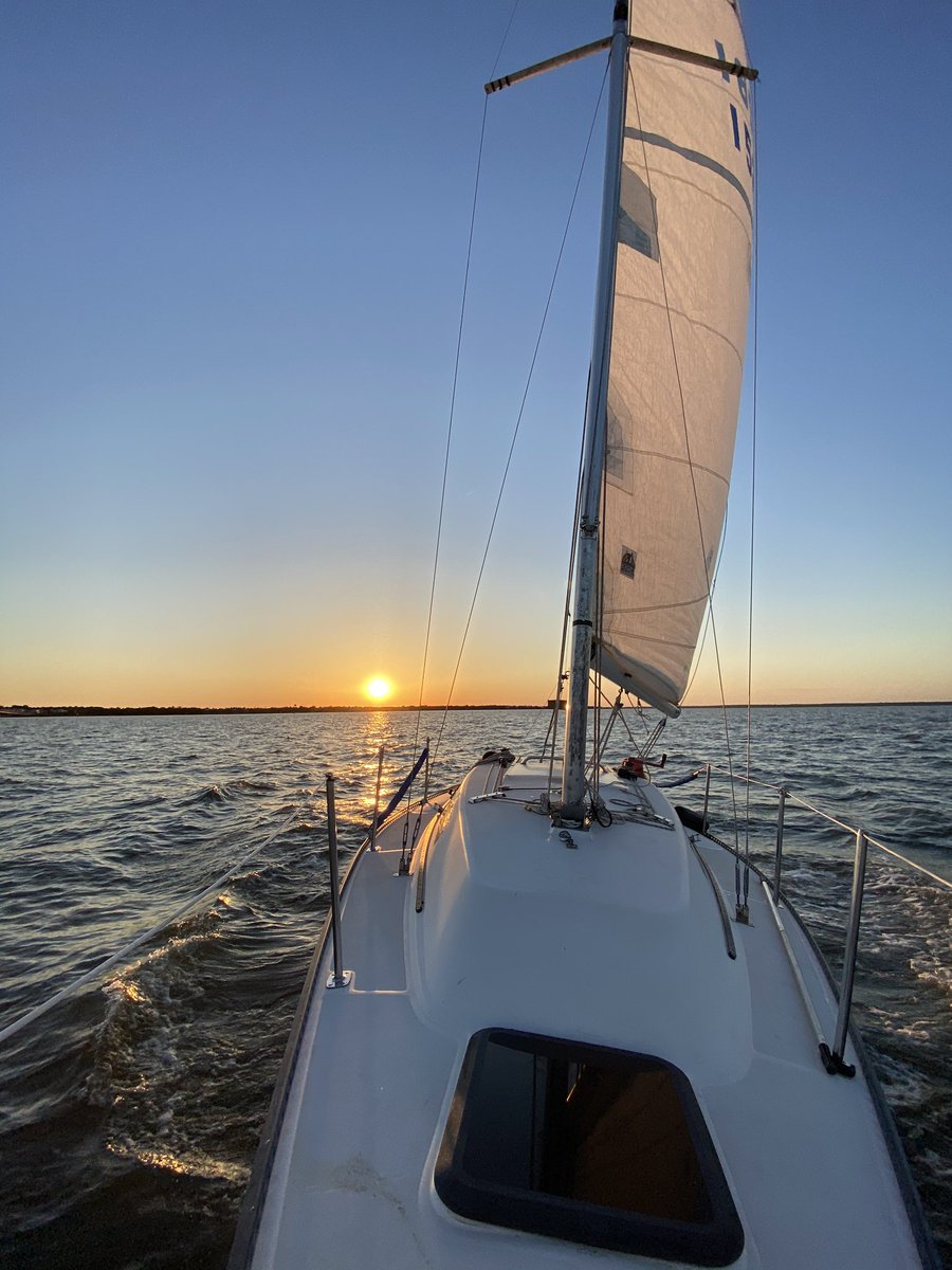 davidbarry89's tweet image. Getting good and lost for a while. #awayfromitall