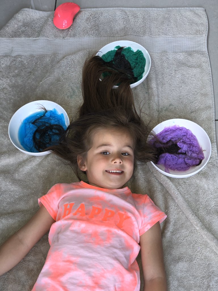 Claire Carr tweet media