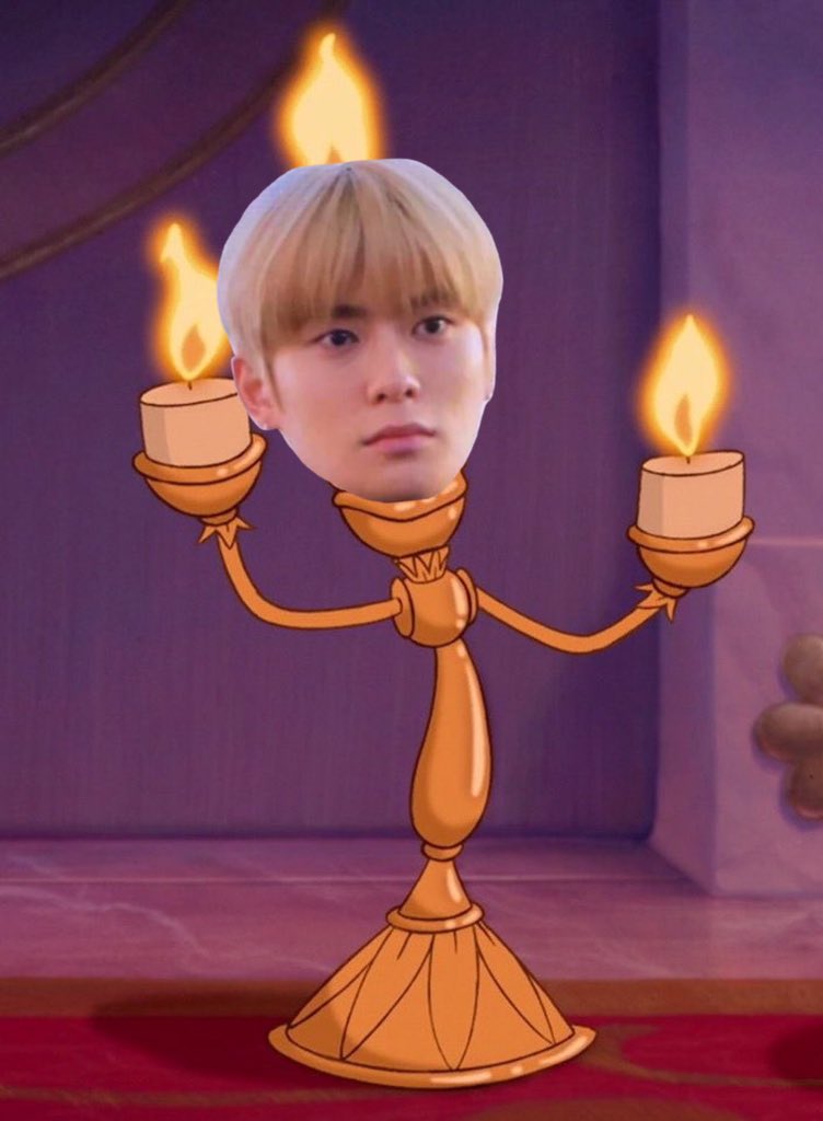 555555555555555555555555555555555555555555555