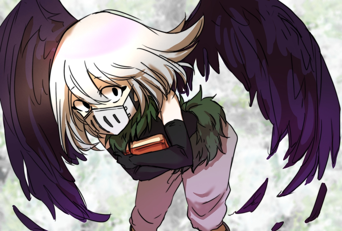 まだ71 1日3食 على تويتر 魔入間詰め 17 魔入りました 入間くん ナベリウス カルエゴ バラム シチロウ シャックス リード アンドロ M ジャズ 鈴木入間 T Co Ecvmpswcaa