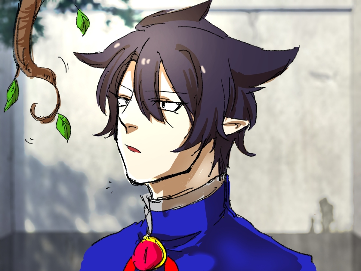 まだ71 1日3食 على تويتر 魔入間詰め 17 魔入りました 入間くん ナベリウス カルエゴ バラム シチロウ シャックス リード アンドロ M ジャズ 鈴木入間 T Co Ecvmpswcaa