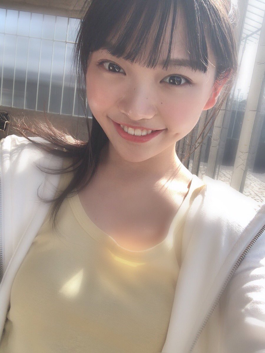 籾山ひめり　チェキ③ ひめりのチェキ届いた！ これは誰のお手てだろう？ これから大事にする